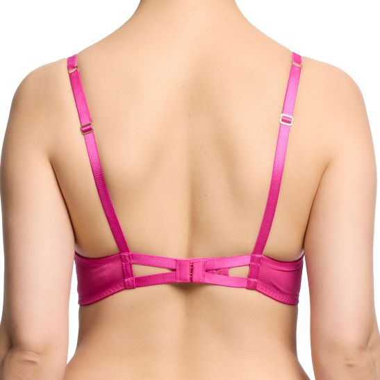 Dita Von Teese Yvonne Underwire Bra
