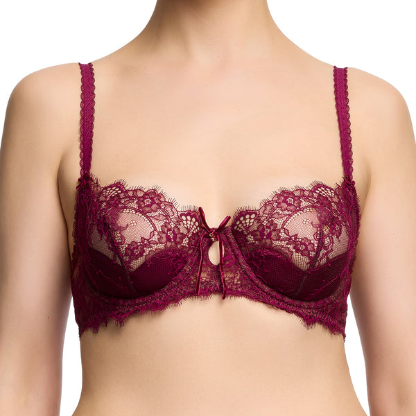 dita von teese Zsa Zsa Bra