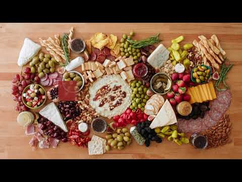 Divina Board Basics