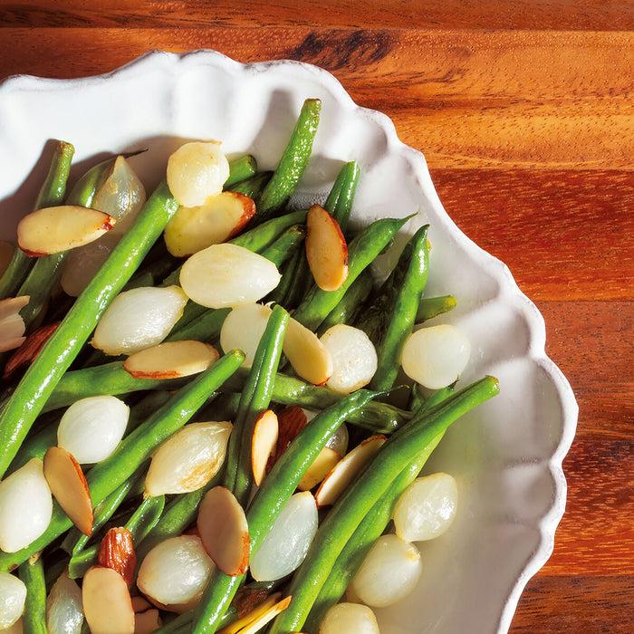 Divina Cocktail Onions