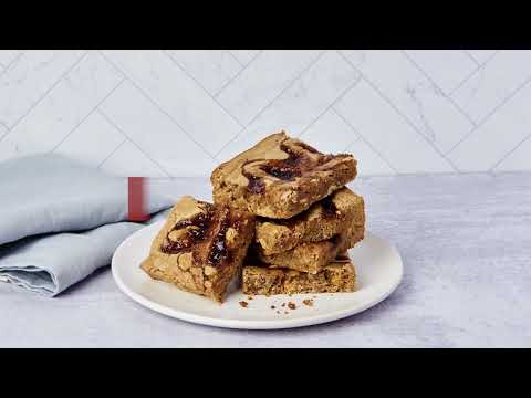 Divina Date Spread