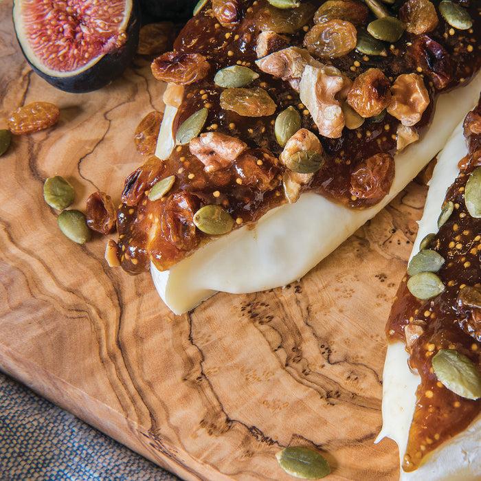 Divina Fig Spread