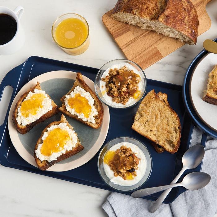 Divina Greek Apricot Spread