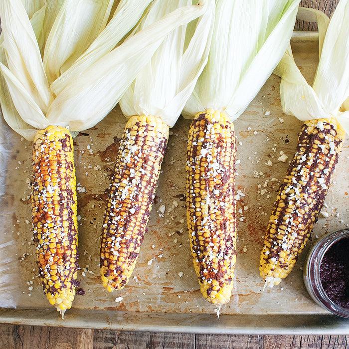 Divina Kalamata Olive Spread