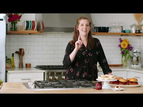 Divina Peruvian Pepper Jam