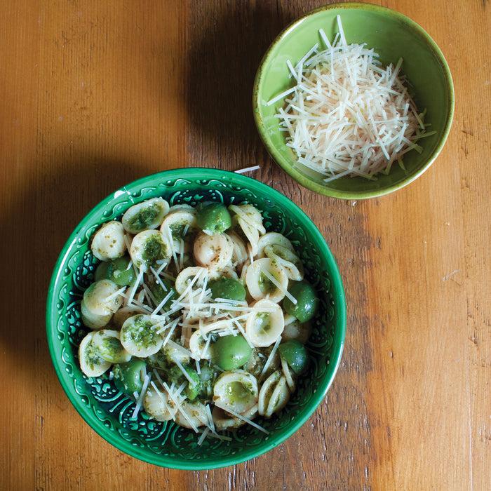 Divina Pitted Castelvetrano Olives