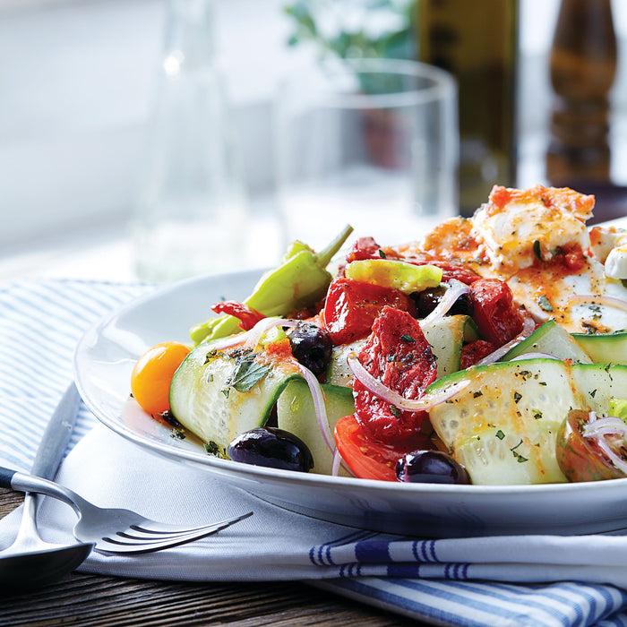 Divina Pitted Kalamata Olives