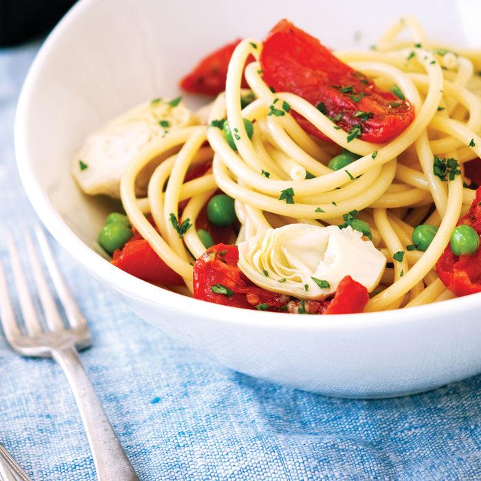 Divina Roasted Red Tomatoes