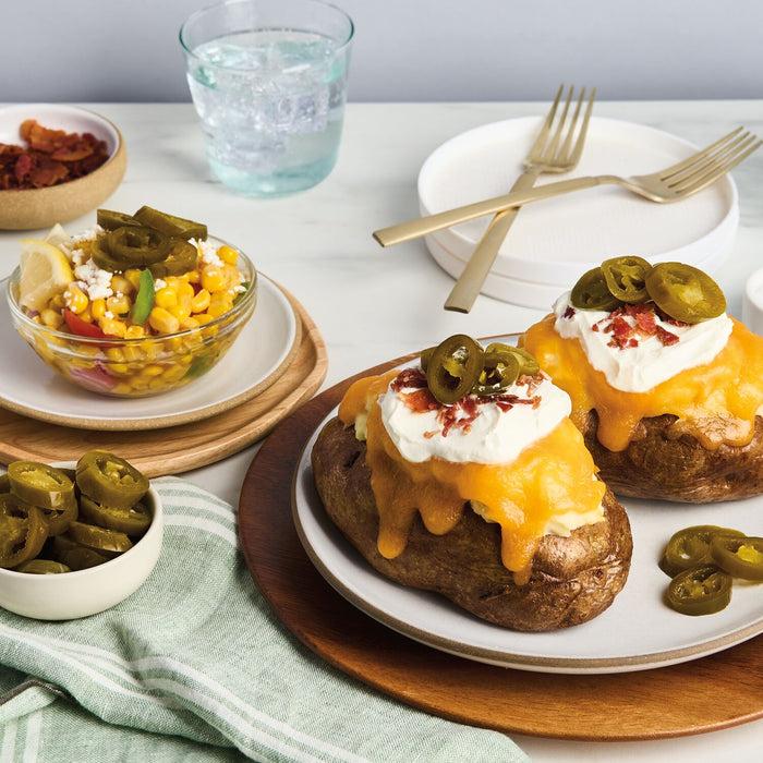 Divina Sliced Jalapeño Peppers