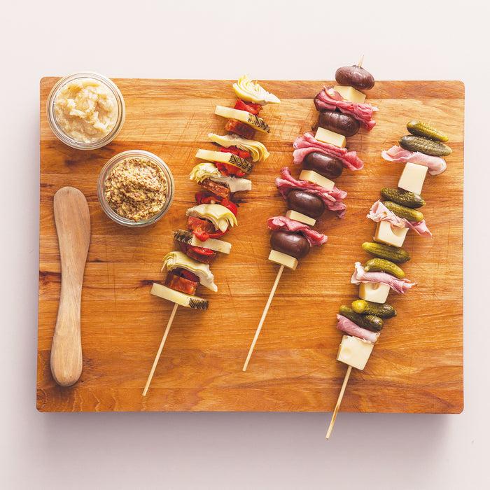 Divina Whole Grain Mustard