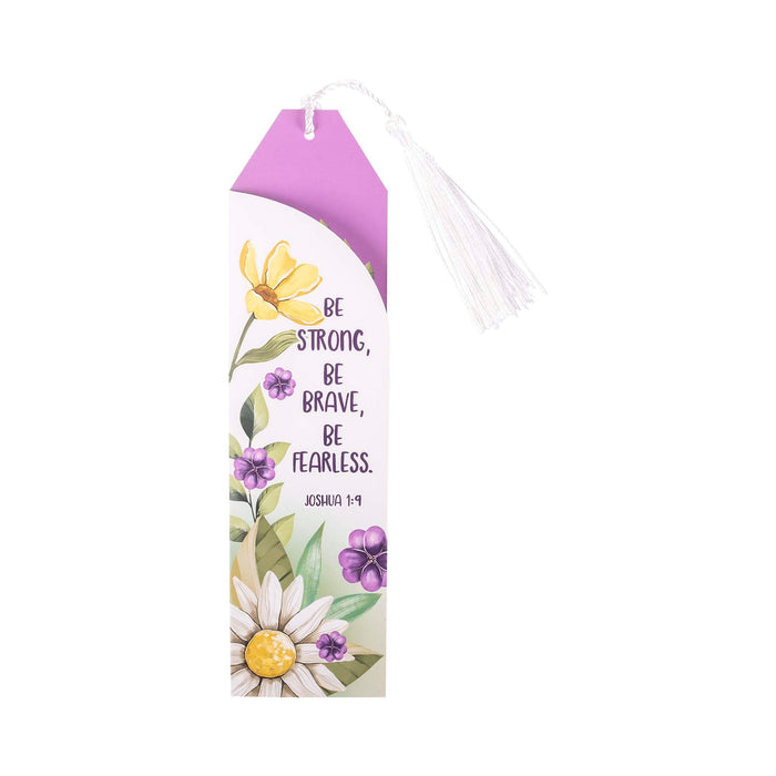 Divinity Boutique Bible Cover: Let Your Light Shine