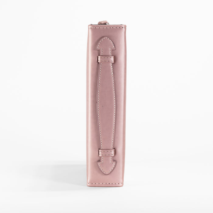 Divinity Boutique Bible Cover - Watercolor Garden