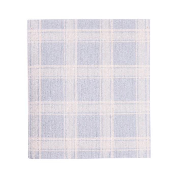 Divinity Boutique ECO Friendly Dishcloth Set: Kneel