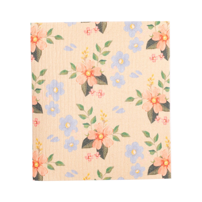 Divinity Boutique ECO Friendly Dishcloth Set: Kneel