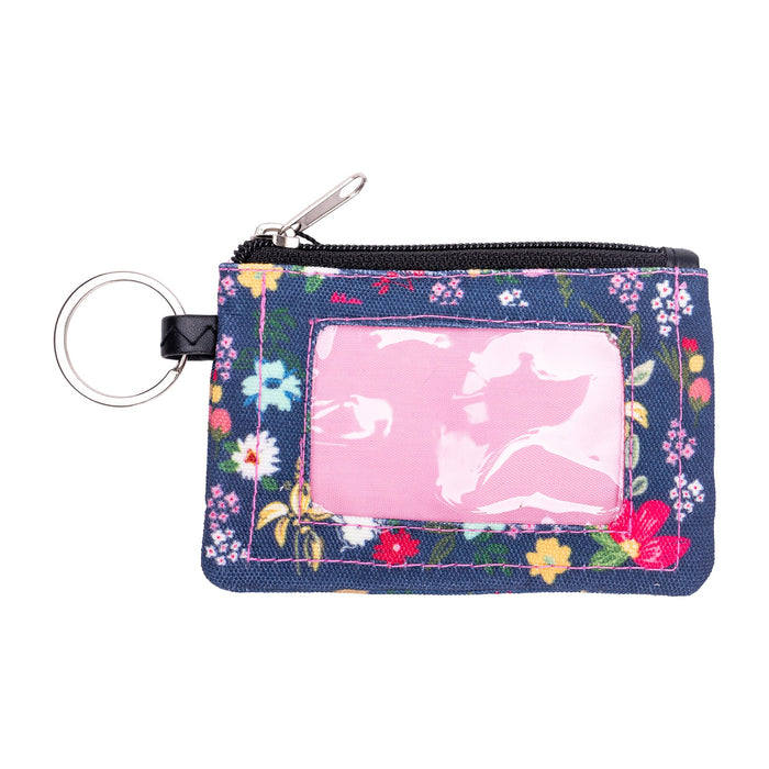 Divinity Boutique ID Holder: Blessed