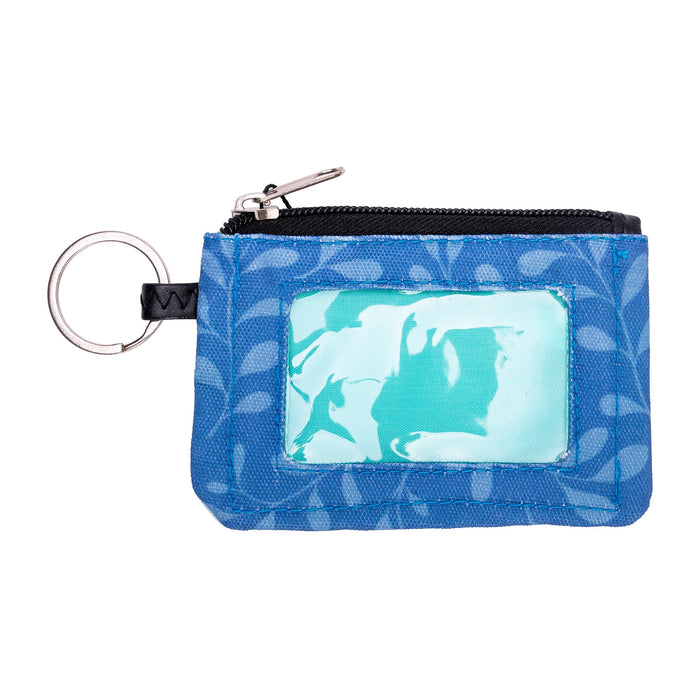Divinity Boutique ID Holder: Enjoy The Journey