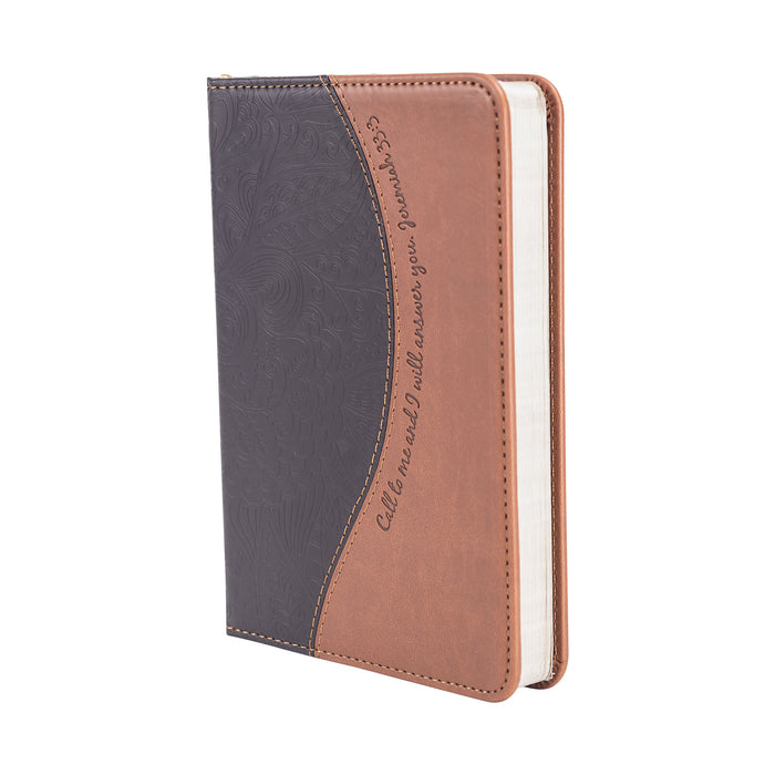 divinity boutique Journal - Call to Me