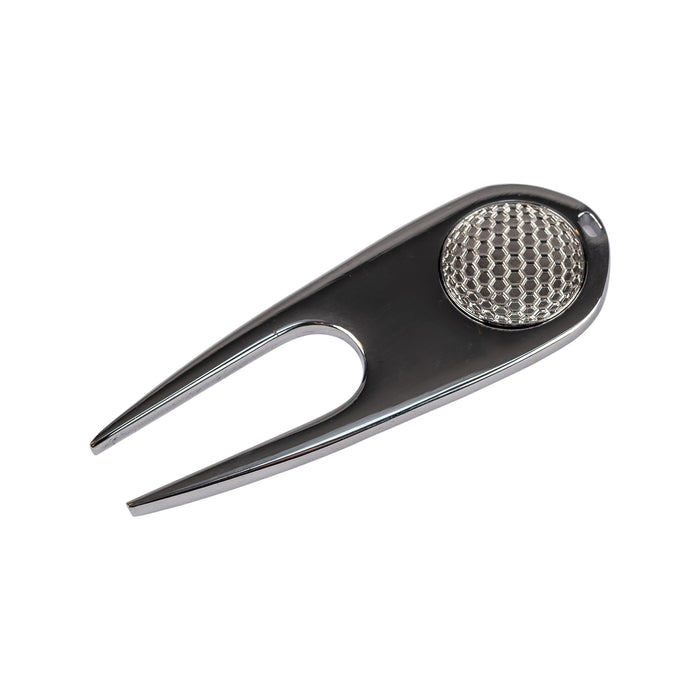 Divinity Boutique Man Of God: Golfer's Gift Set