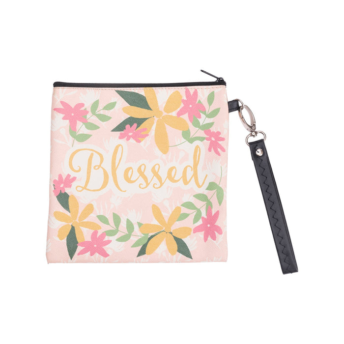 divinity boutique Swag Bag: Blessed