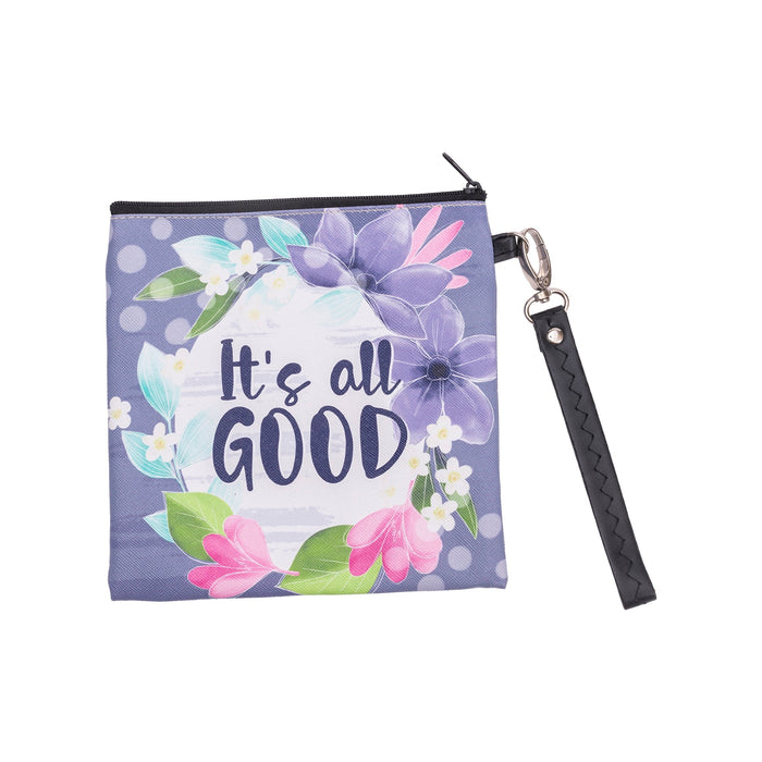 divinity boutique Swag Bag: It's All Good