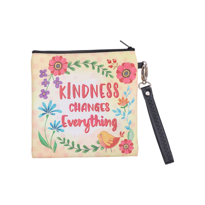 divinity boutique Swag Bag: Kindness