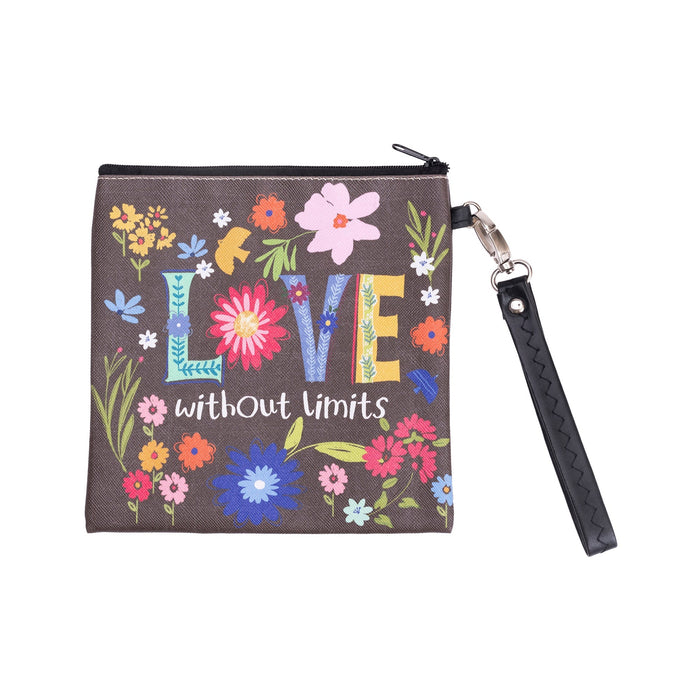 divinity boutique Swag Bag: Love Without Limits