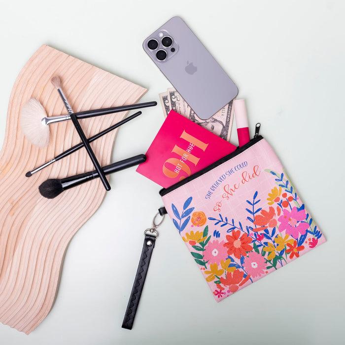 Divinity Boutique Swag Bag: She Believed