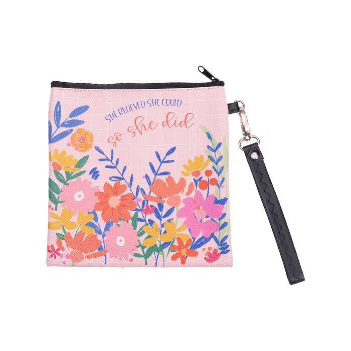 divinity boutique Swag Bag: She Believed