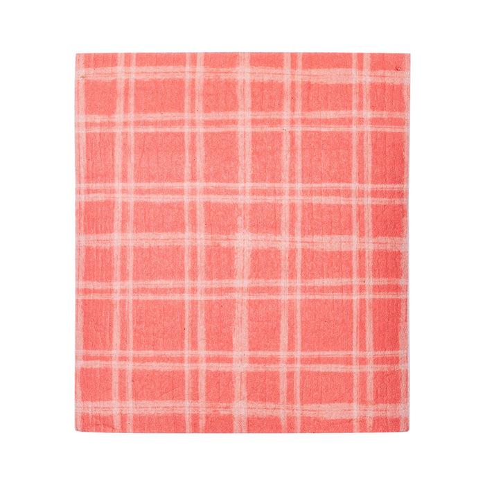 Divinity Boutique ECO Friendly Dishcloth Set: A Clean Heart Psalm 51:10