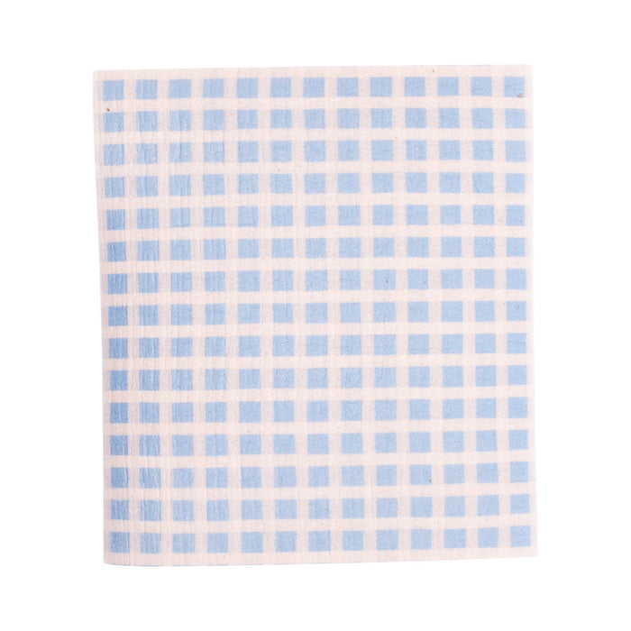 Divinity Boutique ECO Friendly Dishcloth Set: All Things Matthew 19:26