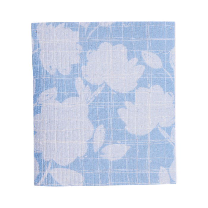 Divinity Boutique ECO Friendly Dishcloth Set: Beautiful Ecc. 3:11