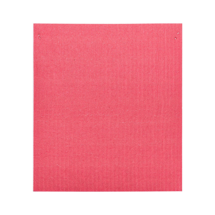 Divinity Boutique ECO Friendly Dishcloth Set: Merry Mushroom; Faith Hope Love