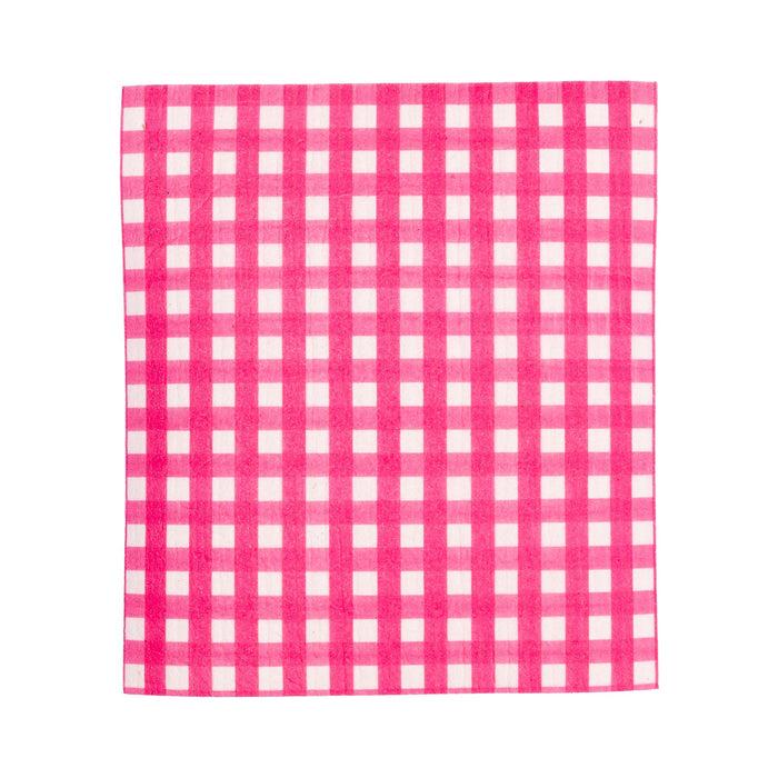 Divinity Boutique ECO Friendly Dishcloth Set: Pray More