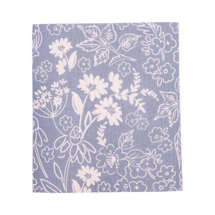 Divinity Boutique ECO Friendly Dishcloth Set: Rejoice Psalm 118:24