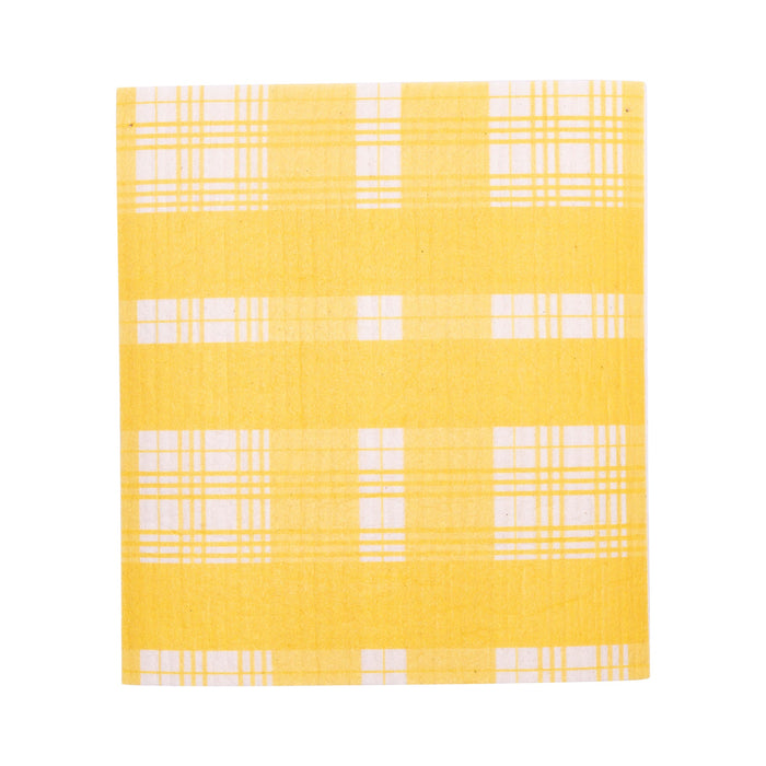 Divinity Boutique ECO Friendly Dishcloth Set: Rejoice Psalm 118:24