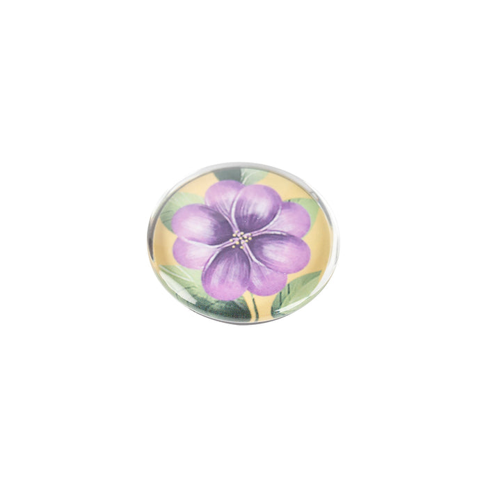 Divinity Boutique Magnet Frame: Do Everything (1 Corinthians 16:14)