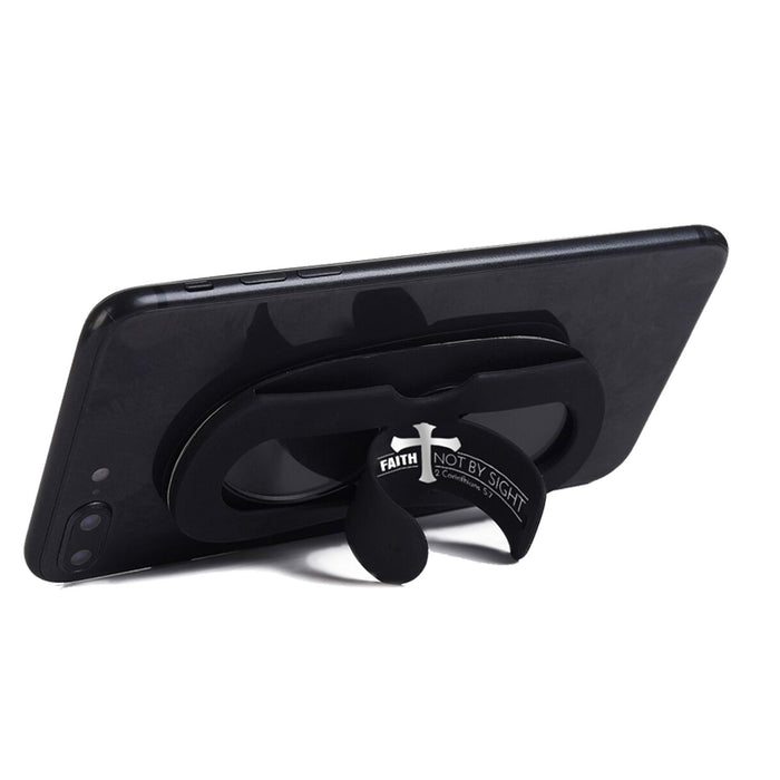 Divinity Boutique Man Of God® IReaders With Phone Stand