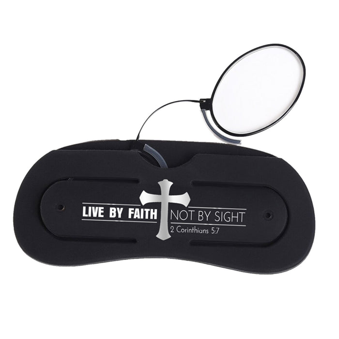divinity boutique Man of God® iReaders with Phone Stand