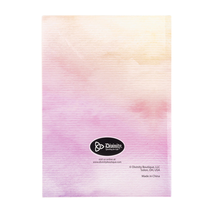 Divinity Boutique Single Cards: Birthday Make A Wish (Set Of 6)