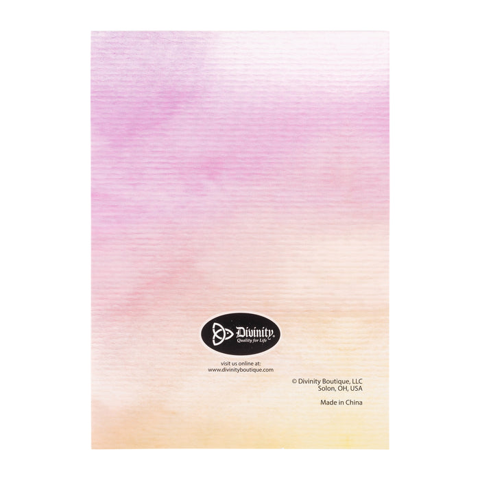 Divinity Boutique Single Cards: Birthday Time To Celebrate (Set Of 6)