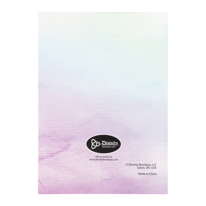 Divinity Boutique Single Cards: Birthday Wishes Happiest Of Birthday Wishes To You (Set Of 6)