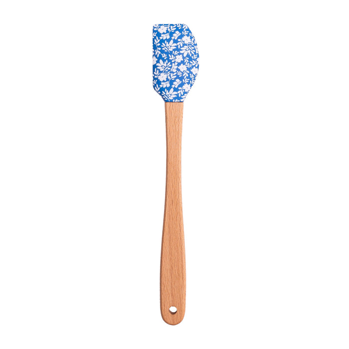 Divinity Boutique Spatula Set: Clementine; Thankful Grateful Blessed