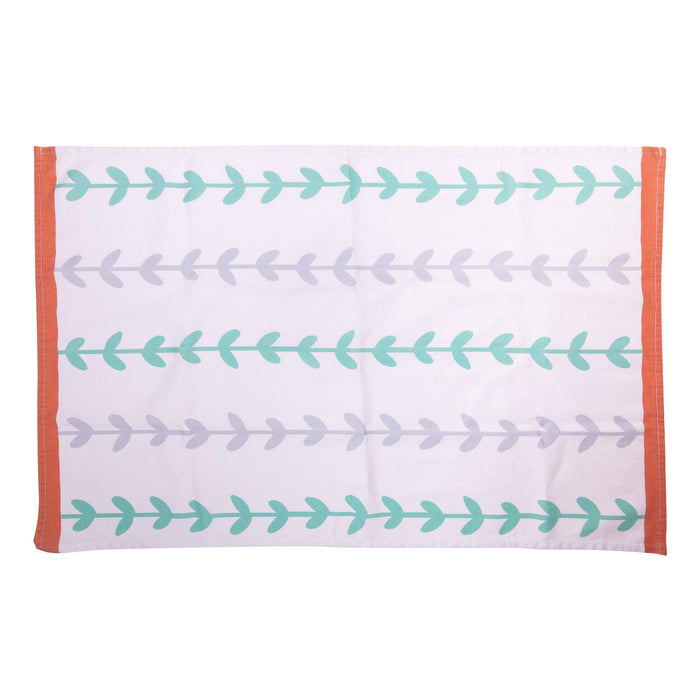 Divinity Boutique Tea Towel & Spatula Gift Set: Amazing Grace