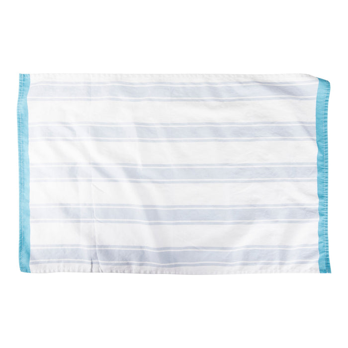 Divinity Boutique Tea Towel & Spatula Gift Set: Bless Kitchen