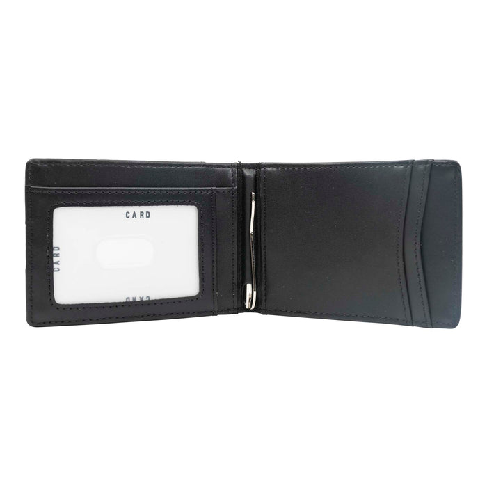 Divinity Boutique Wallet & Keyring Gift Set W/scripture