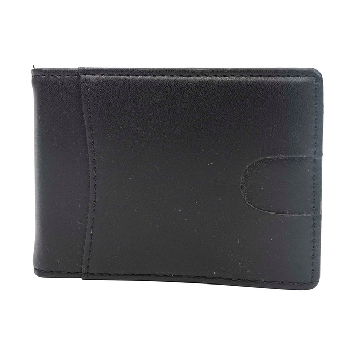 Divinity Boutique Wallet & Keyring Gift Set W/scripture