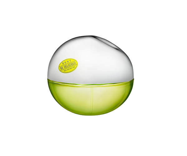 Dkny BE DELICIOUS EDP 50 ML White