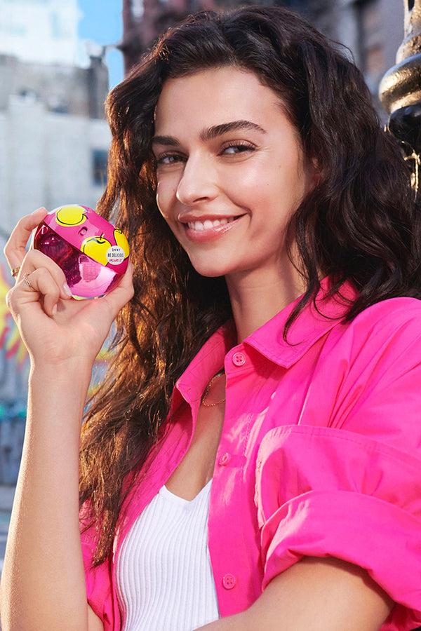 Dkny DKNY BE DELICIOUS ORCHARD STREET EDP 50ML White