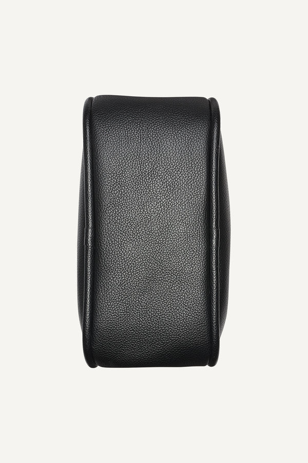 Dkny CAPRI LARGE HOBO Black