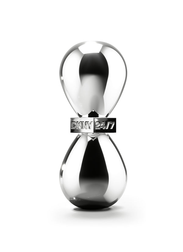 Dkny DKNY 24/7 50ML Chrome